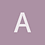 Ayse262626