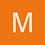 musteknc