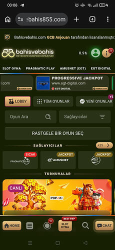 Screenshot_2026-07-23-00-08-34-67_40deb401b9ffe8e1df2f1cc5ba480b12