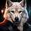 Kingsm22